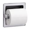 Toilet Paper Dispenser Toilet Paper Dispenser